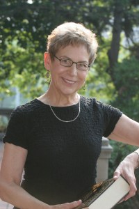 SandraKerber08030718