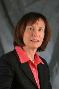 CandiceHoke0908200610210003