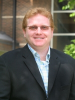 Professor Brian E. Ray