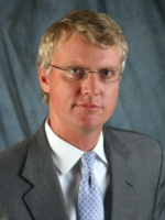 Associate Dean Mark Sundahl