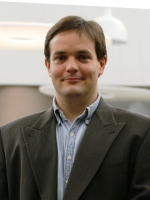 Professor Chris Sagers