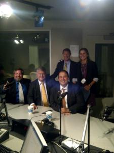 Cleveland-20120907-00450