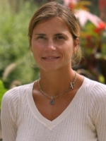 Professor Milena Sterio