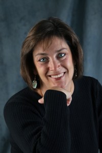 Professor Heidi Gorovitz Robertson