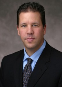 Clinical Professor Doron Kalir