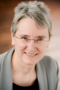 Professor Phyllis L. Crocker