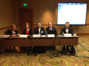 ABA Wealth Tax Panel