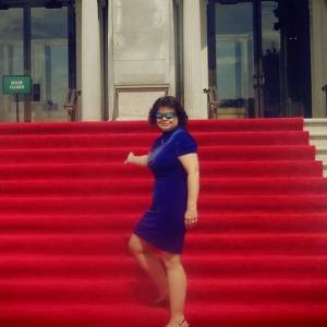 Burton Red Carpet copy