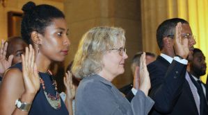 police comission photo 2