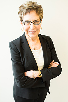 sandra_kerber_2014_219