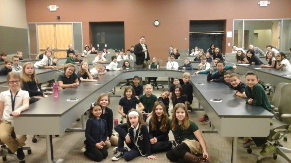 School of Innovation 2016 (3)