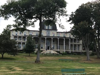 Chautauqua Photo Hotel.JPG
