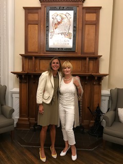 Chautauqua Photo Judge VDW