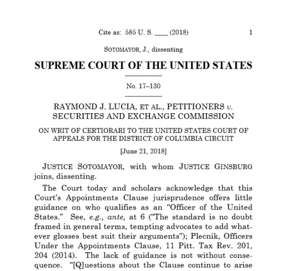 plecnik supreme court cite