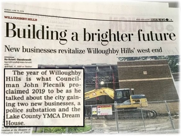 News Herald economic dev 2019 v2